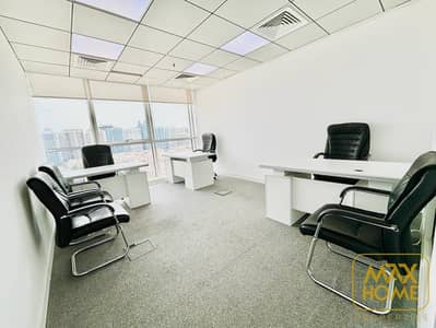 Office for Rent in Al Muroor, Abu Dhabi - WhatsApp Image 2024-04-02 at 11.14. 37 AM. jpeg