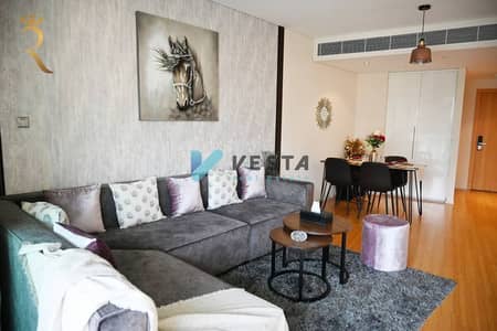 2 Bedroom Apartment for Sale in Al Raha Beach, Abu Dhabi - 8fded9a6-35c7-4b4c-9d76-3679b2d9e7c9. jpeg