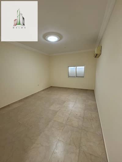 3 Bedroom Apartment for Rent in Baniyas, Abu Dhabi - IMG_7777. jpeg