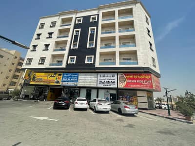 مبنى سكني 1 غرفة نوم للبيع في الجرف، عجمان - WhatsApp Image 2023-11-23 at 2.21. 27 PM (1). jpeg