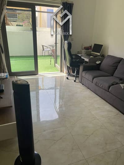 1 Bedroom Flat for Rent in Jumeirah Village Circle (JVC), Dubai - WhatsApp Image 2024-04-01 at 12.16. 33 PM (1). jpeg