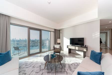 3 Bedroom Apartment for Rent in Dubai Creek Harbour, Dubai - untitled-15. jpg