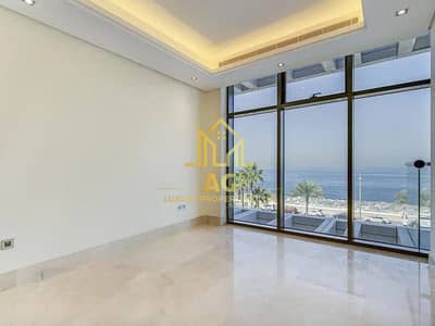 2 Bedroom Flat for Rent in Palm Jumeirah, Dubai - WhatsApp Image 2024-04-02 at 1.39. 17 PM (1). jpeg