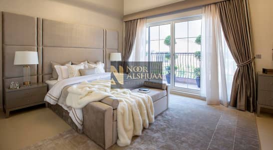 4 Bedroom Villa for Rent in Nad Al Sheba, Dubai - Nas4. jpg