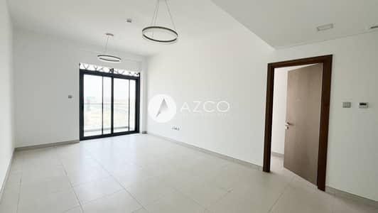 فلیٹ 1 غرفة نوم للايجار في أرجان، دبي - AZCO_REAL_ESTATE_PROPERTY_PHOTOGRAPHY_ (9 of 17). jpg