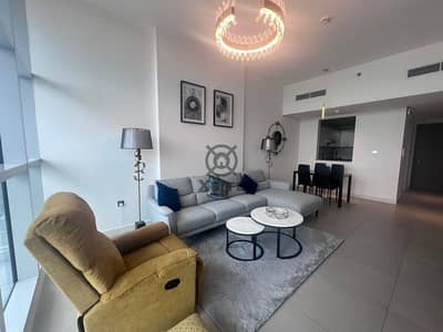 2 Bedroom Flat for Rent in Jumeirah Village Circle (JVC), Dubai - IMG_2712. jpg