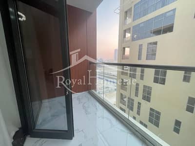 马岩街区， 迪拜 单身公寓待租 - 位于马岩街区，阿拉斯公寓 的公寓 48000 AED - 6620000