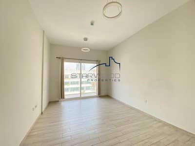 Studio for Rent in Jumeirah Village Circle (JVC), Dubai - Very Bright | Lovingly Maintained | Great Deal