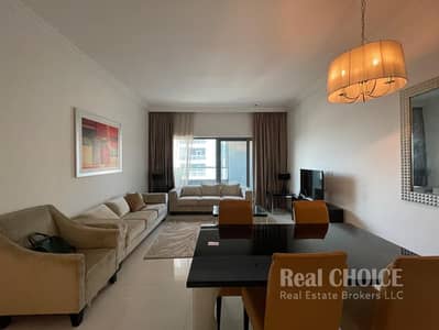 2 Bedroom Apartment for Rent in Business Bay, Dubai - 711d2b08-2495-4f48-b301-25717b2c50d5. jpg