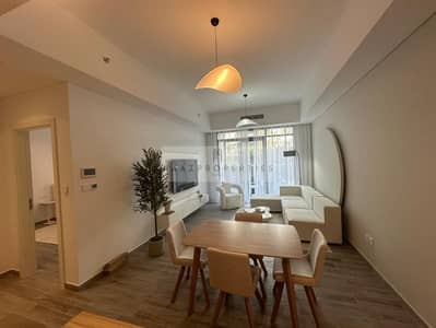 2 Bedroom Apartment for Rent in Jumeirah Village Circle (JVC), Dubai - WhatsApp Image 2024-04-02 at 1.41. 25 PM (12). jpeg