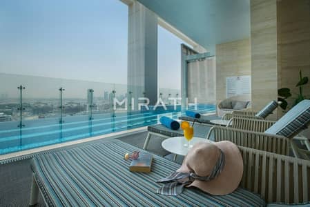 2 Bedroom Apartment for Sale in Dubai Science Park, Dubai - WhatsApp Image 2023-08-23 at 6.57. 04 PM (2). jpeg