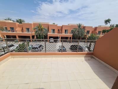 4 Bedroom Villa for Sale in Abu Dhabi Gate City (Officers City), Abu Dhabi - WhatsApp Image 2024-04-02 at 1.50. 55 PM (1). jpeg