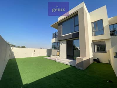 4 Bedroom Villa for Rent in Dubai Hills Estate, Dubai - 9fb43f15-043e-4469-b766-eeec721fca10. jpg