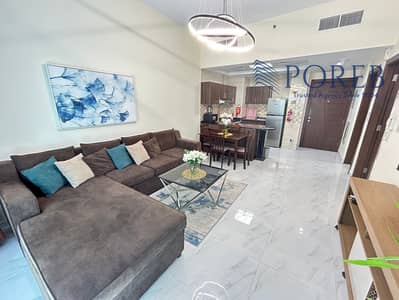 1 Bedroom Flat for Rent in Jumeirah Village Circle (JVC), Dubai - WhatsApp Image 2024-04-02 at 2.46. 00 PM. jpeg