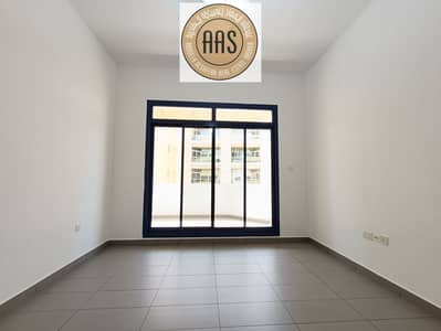1 Bedroom Apartment for Rent in Al Mamzar, Dubai - IMG20240310124002. jpg