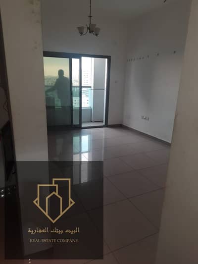 2 Bedroom Apartment for Rent in Al Rashidiya, Ajman - IMG-20240402-WA0008. jpg