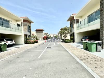 4 Bedroom Villa for Rent in Al Zahraa, Abu Dhabi - PHOTO-2024-04-02-14-37-21. jpg