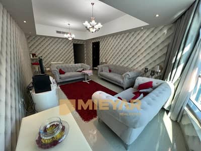 1 Bedroom Flat for Rent in Al Nahda (Sharjah), Sharjah - WhatsApp Image 2024-04-02 at 10.34. 33 AM (8). jpeg