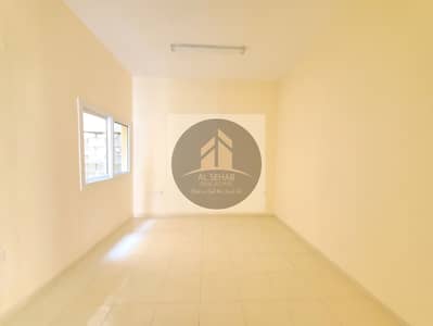 1 Bedroom Apartment for Rent in Muwailih Commercial, Sharjah - 20240401_112838. jpg