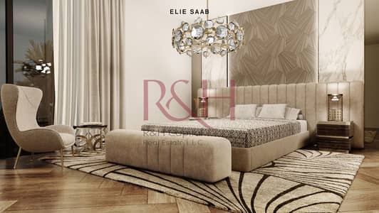 4 Bedroom Villa for Sale in Mohammed Bin Rashid City, Dubai - WhatsApp Image 2024-04-02 at 14.45. 36_5663ccaf. jpg