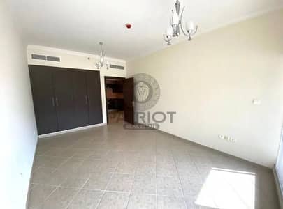 2 Bedroom Apartment for Rent in Al Barsha, Dubai - ba5ff96f-05c8-455b-9cad-cf0d00e829bb. jfif. jpg