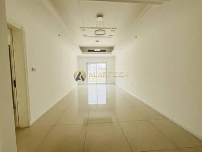 1 Bedroom Flat for Rent in Arjan, Dubai - c15391ee-8717-4b95-9cf6-39741b99432b. jpg