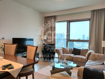 1 Bedroom Apartment for Rent in Za'abeel, Dubai - IMG20240401171811. jpg
