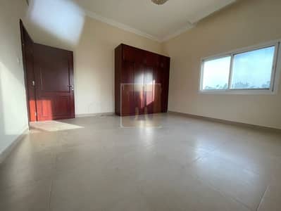 فیلا 3 غرف نوم للايجار في مردف، دبي - WhatsApp Image 2024-04-02 at 2.43. 51 PM. jpeg