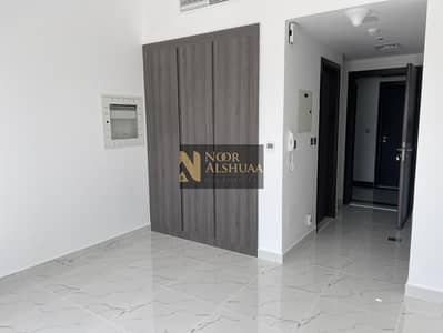 Studio for Rent in Dubai Residence Complex, Dubai - WhatsApp Image 2024-04-02 at 2.36. 48 PM (1). jpeg