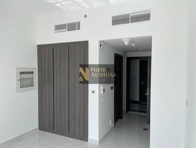 Studio for Rent in Dubai Residence Complex, Dubai - WhatsApp Image 2024-04-02 at 2.36. 49 PM. jpeg