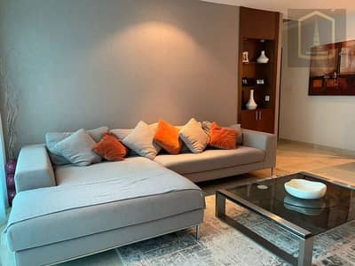2 Bedroom Apartment for Rent in Dubai Marina, Dubai - 89517452-abf4-41f8-9083-ba0bd4a5ef98. jpeg