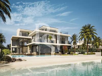6 Bedroom Villa for Sale in Mohammed Bin Rashid City, Dubai - WhatsApp Image 2024-03-29 at 12.00. 02 PM (1). jpeg