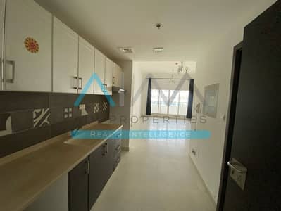 Studio for Rent in Dubai Silicon Oasis (DSO), Dubai - WhatsApp Image 2024-04-02 at 2.52. 31 PM. jpeg