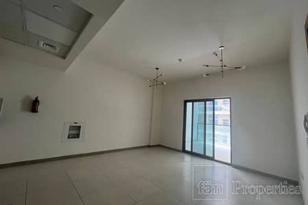 1 Bedroom Flat for Sale in Dubai Silicon Oasis (DSO), Dubai - CONTACT AGENT | SPACIOUS | IMMACULATE