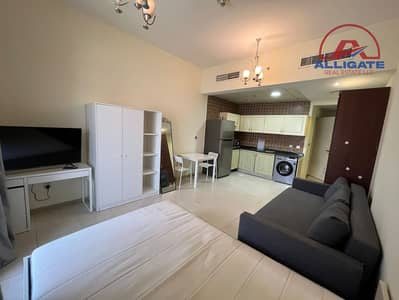 Studio for Rent in Dubai Sports City, Dubai - WhatsApp Image 2024-04-02 at 2.20. 35 PM (1). jpeg