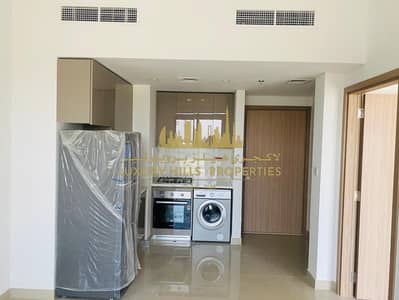 1 Bedroom Flat for Sale in Meydan City, Dubai - WhatsApp Image 2024-03-29 at 12.24. 10 PM (1). jpeg