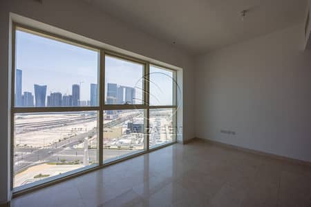 2 Bedroom Flat for Sale in Al Reem Island, Abu Dhabi - 021A3720. jpg