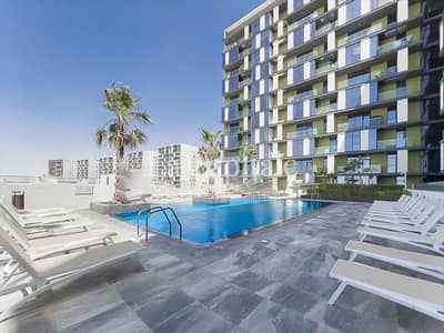 3 Bedroom Apartment for Sale in Dubai South, Dubai - 1. png