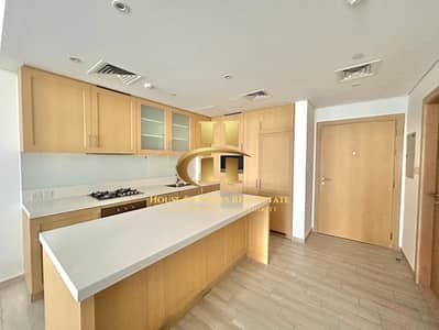 1 Bedroom Flat for Rent in Jumeirah Village Circle (JVC), Dubai - IMG-20240402-WA0561. jpg