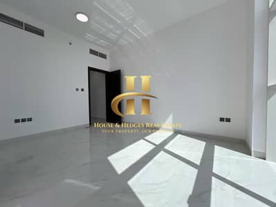 1 Bedroom Flat for Sale in Arjan, Dubai - IMG-20240402-WA0108. jpg