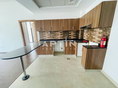 1 Bedroom Flat for Rent in Dubai Silicon Oasis (DSO), Dubai - PHOTO-2021-08-04-11-46-28 2. jpg