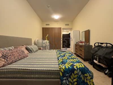 1 Bedroom Flat for Sale in Jumeirah Lake Towers (JLT), Dubai - WhatsApp Image 2024-04-02 at 3.05. 50 PM. jpeg