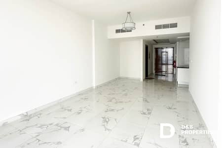 2 Bedroom Apartment for Rent in Business Bay, Dubai - Multiple Options | Vacant | Call to View