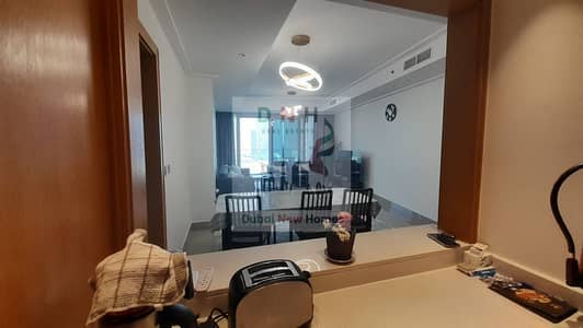 3 Cпальни Апартамент в аренду в Дубай Даунтаун, Дубай - WhatsApp Image 2024-02-14 at 11.30. 46 AM. jpeg