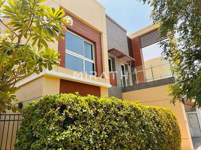 4 Bedroom Villa for Rent in Dubai Science Park, Dubai - WhatsApp Image 2023-08-14 at 2.29. 57 PM (4). jpeg