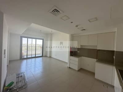 2 Bedroom Apartment for Rent in Town Square, Dubai - WhatsApp Image 2024-04-02 at 1.18. 03 PM. jpeg