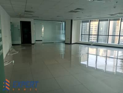 Office for Rent in Business Bay, Dubai - c91e17f6-ab63-4457-8b5f-f3088d7e2cf9. jpg