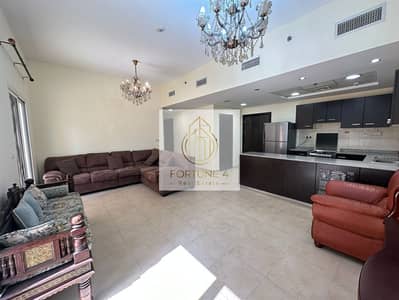 2 Bedroom Flat for Sale in Remraam, Dubai - 1c9820a8-1c0b-456e-a0b6-58ef510ffd5e. jpg