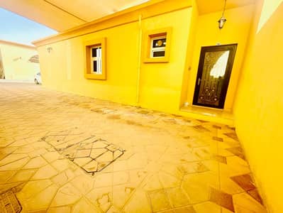 فیلا 3 غرف نوم للايجار في مدينة محمد بن زايد، أبوظبي - e54e7f11-ceae-41a2-9d15-aaac9b884b3b. jpeg