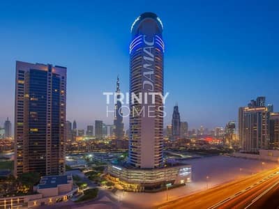 2 Bedroom Apartment for Sale in Downtown Dubai, Dubai - 2_2_11zon. jpg